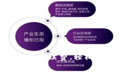 掌握MetaMask提币手续费，轻